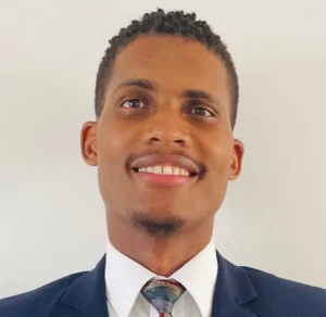 Picture of Esmael Borges